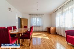 Dom 178 m2 Tarnów ul. Nowodąbrowska - Obrazek 3