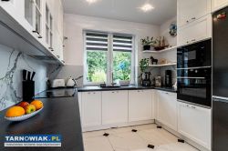 Dom 120 m2 Wola Rzędzinska - Obrazek 3