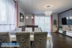 Dom 120 m2 Wola Rzędzinska - Obrazek 2