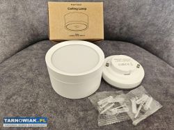 lampy sufitowe spot MAYTONI - Obrazek 1