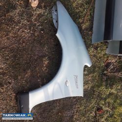 Części Blacharskie Citroen Xsara Picasso 2001r i - Obrazek 2