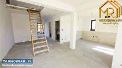 Dom koło Wierzchosławic - Obrazek 2