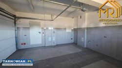 Dom koło Wierzchosławic - Obrazek 3