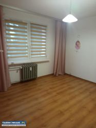 Sprzedam mieszkanie w Dukli - Obrazek 1