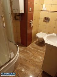 Sprzedam mieszkanie w Dukli - Obrazek 3