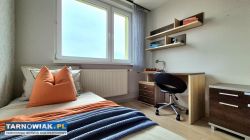 60m2 przy ul. Reja w Tarnowie - Obrazek 1