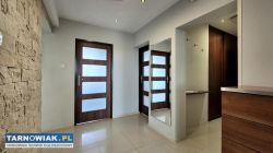 60m2 przy ul. Reja w Tarnowie - Obrazek 4