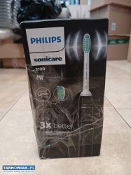Szczoteczka Philips Sonicare 3100 HX3671/14 - Obrazek 2