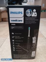 Szczoteczka Philips Sonicare 3100 HX3671/14 - Obrazek 3
