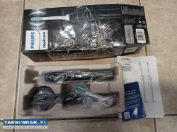 Szczoteczka Philips Sonicare 3100 HX3671/14 - Obrazek 4