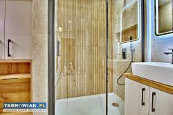 Mieszkanie 3 pokojowe, parter, po remoncie - Obrazek 3