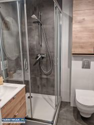 3-pokojowe, Rogoyskiego - Obrazek 1