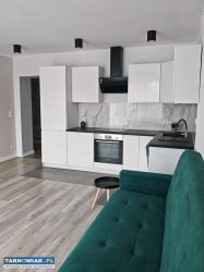 3-pokojowe, Rogoyskiego - Obrazek 2