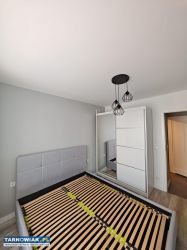 3-pokojowe, Rogoyskiego - Obrazek 4