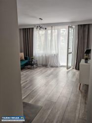 3-pokojowe, Rogoyskiego - Obrazek 3