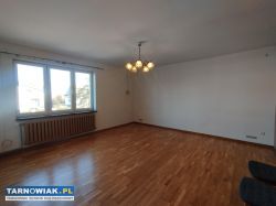 Wojnicz-parter domu 80mkw - Obrazek 1