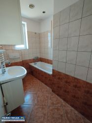 Wojnicz-parter domu 80mkw - Obrazek 2