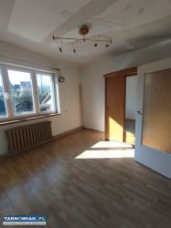 Wojnicz-parter domu 80mkw - Obrazek 3