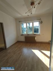 Wojnicz-parter domu 80mkw - Obrazek 4