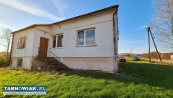 Oferta sprzedaży domu – ryglice - Obrazek 2