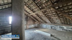 Oferta sprzedaży domu – ryglice - Obrazek 3