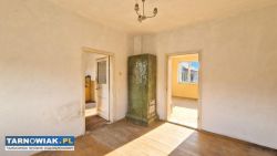 Oferta sprzedaży domu – ryglice - Obrazek 4