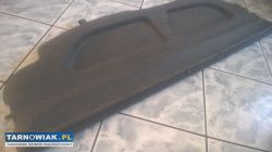 Półka bagażnika Multipla - Obrazek 2