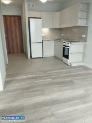 Szujskiego , okolice Lidla 2 pokojowe - Obrazek 3