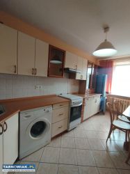 2-pokojowe, Brandstaettera - Obrazek 1