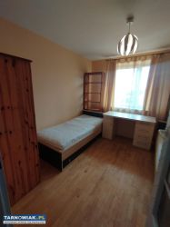 2-pokojowe, Brandstaettera - Obrazek 3