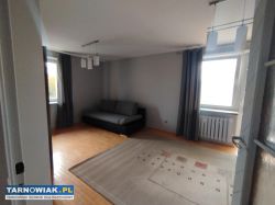 2-pokojowe, Brandstaettera - Obrazek 2