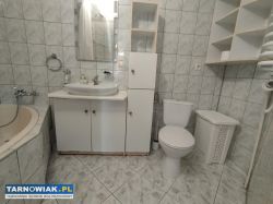 2-pokojowe, Brandstaettera - Obrazek 4