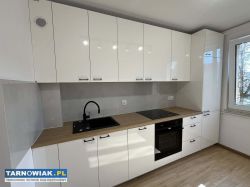 Sprzedam mieszkanie – Tarnów, ul. Św. Faustyny - Obrazek 2