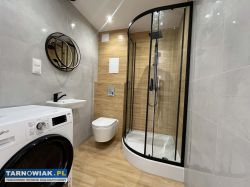 Sprzedam mieszkanie – Tarnów, ul. Św. Faustyny - Obrazek 4