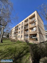 Sprzedam mieszkanie – Tarnów, ul. Św. Faustyny - Obrazek 1