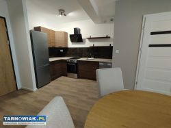 Superkomfortowe, Nowe, 2-POKOJE - Obrazek 1