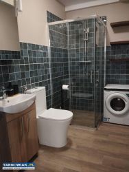 Superkomfortowe, Nowe, 2-POKOJE - Obrazek 3