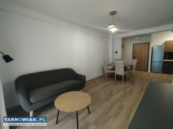 Superkomfortowe, Nowe, 2-POKOJE - Obrazek 4