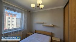 Komfortowe mieszkanie 3 pokoje/parking/pkp - Obrazek 3