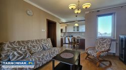 Komfortowe mieszkanie 3 pokoje/parking/pkp - Obrazek 1