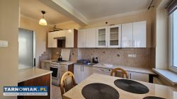 Komfortowe mieszkanie 3 pokoje/parking/pkp - Obrazek 2