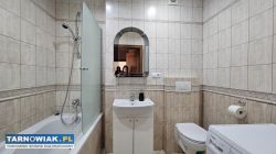 Komfortowe mieszkanie 3 pokoje/parking/pkp - Obrazek 4