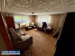 Dom+budynki gospodarcze-spokojna okolica Kobierzyn - Obrazek 3