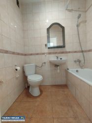 Wiejska, 2-pokojowe z ogródkiem - Obrazek 2