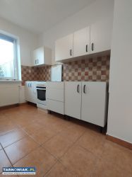 Wiejska, 2-pokojowe z ogródkiem - Obrazek 1