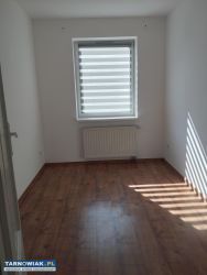 Wiejska, 2-pokojowe z ogródkiem - Obrazek 3