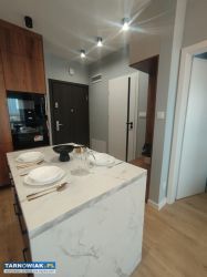 Bora Komorowskiego, 2-pokojowe - Obrazek 3