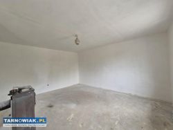 Dom na wsi, mała działka, biskupice - Obrazek 4