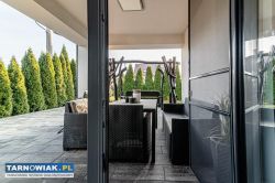 Dom 125 m2 lisia góra - Obrazek 4