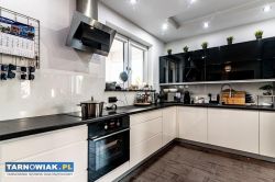 Dom 125 m2 lisia góra - Obrazek 3